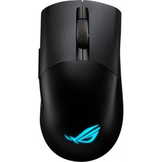 Asus ROG Keris AimPoint Wireless Black